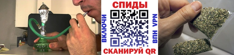 Бутират BDO 33%  Тамбов 