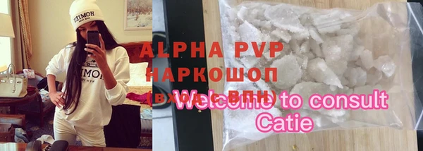 ешки Алексин