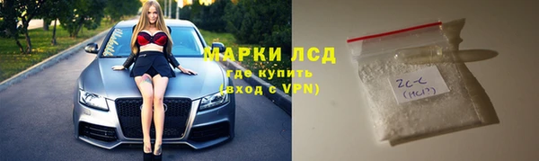 ешки Алексин