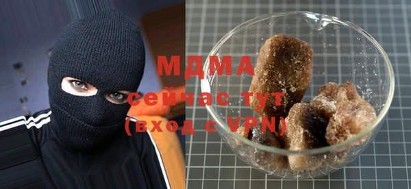 ешки Алексин