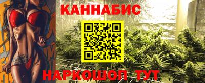 шишки Пугачёв
