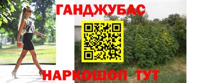 mdma Пыть-Ях