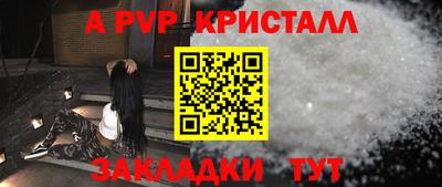 шишки Пугачёв