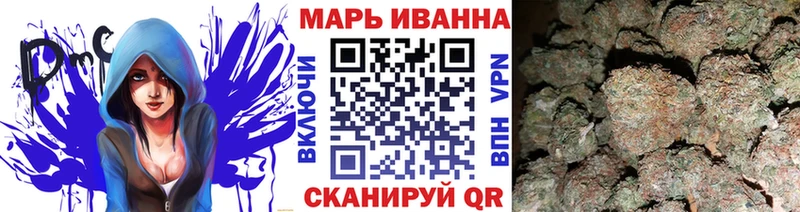 как найти закладки Тамбов МАРИХУАНА LSD WEED